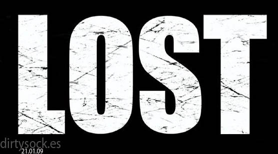 Lost 5th – dirtysock